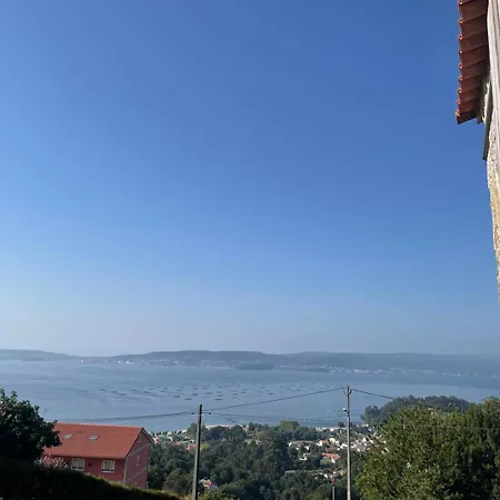 Lar Do Mar